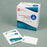  Non-Adherent Dressing 
