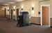 Housekeeping Cart