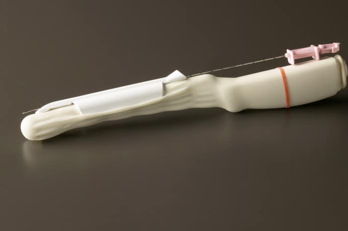 Needles and Syringes Accessories