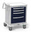 Anesthesia Cart