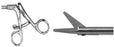Standard Handle -Retchet Handle 