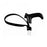 Wrist Strap