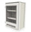 Overhead Cabinet
