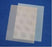 Shippert Medical Technologies Aquaplast External Nasal Splint 9 X 12 Inch - AQ-9X12-32