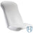 Exam Table Upholstery Top