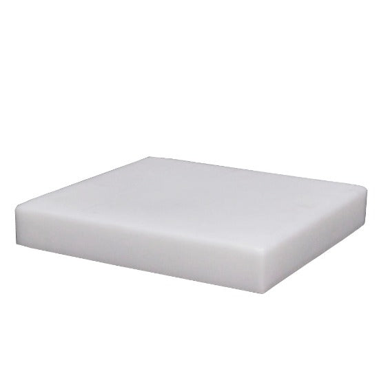 Polyethylene Tanks