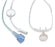 Salter Labs CANNULA, NASAL SAMPLING FILTERED 6' ETCO2 INF (25/CS) - 4MSF3-L-INF-6-25