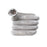 CPAP Tubing