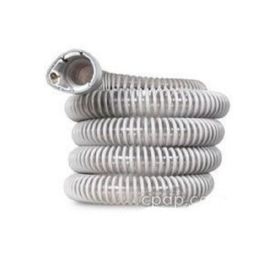 CPAP Tubing