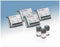 Fisher Scientific CONTROL, TUMOR MARKER SAMPLE 3X3ML (3PK) - 23038242DE