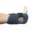 Parsons ADL Ventopedic Heel and Ankle Protector