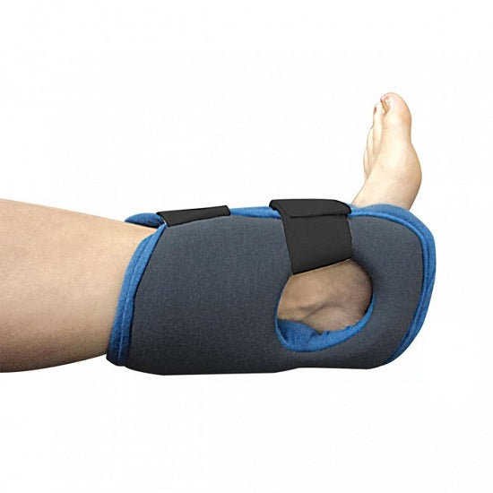 Parsons ADL Ventopedic Heel and Ankle Protector