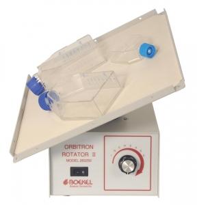 Orbitron II - Nutating Mixer - 260250