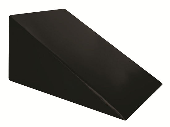 Foam Bed Wedge