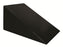 Foam Bed Wedge