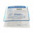Advanced Instruments SWAB CLEANER KIT, F/MODEL 2020OSMOMETER (50/PK) D/S - 202850