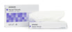  Facial Tissue 