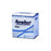 Surgilast - Elastic Net Retainer Dressing Tubular Elastic 10 Yard Size 3 White Medium Hand / Arm / Leg / Foot NonSterile - GL103
