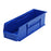 Storage Bin