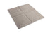 Argentum Medical DRESSING, SILVERLON NEGATIVE PRESSURE 12"X12" (1/BX) - NPD-1212