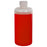 Narrow Mouth Bottles