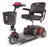 Mobility Scooter
