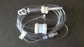 AccuFlo - Primary IV Administration Set 21 - 250 mL / Hr Drip Rate 92 Inch Tubing 1 Port - FLO-100