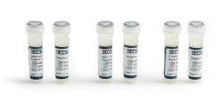 Fisher Scientific Control Eurotrol Hyperbaric QC - NC0165448