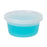 Containers with Lids