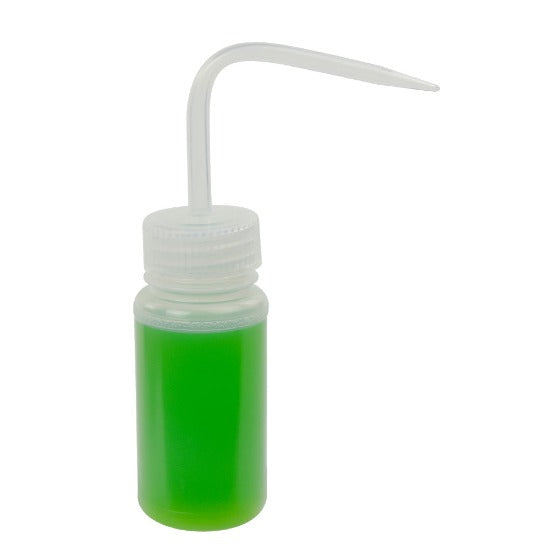Wash Bottles