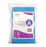 Stretcher Sheet Set