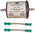 Innovative Med - Aspiration HEPA Filter - IM-HFIFD-C