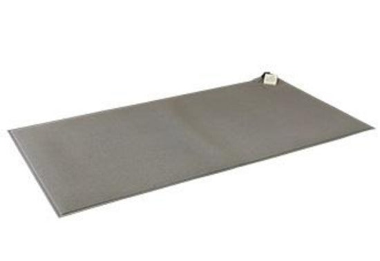 Sensing Landing Mat