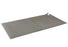 Sensing Landing Mat