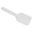 Paddle Scraper