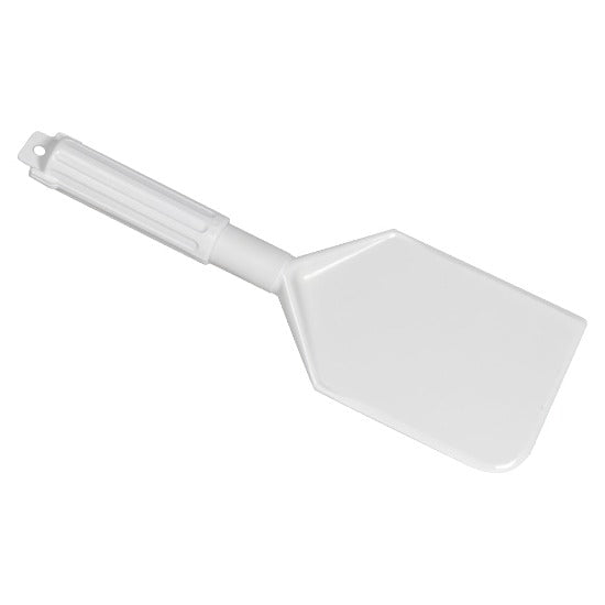 Paddle Scraper