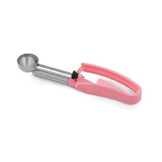 Length Squeeze Disher