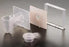 Elitech Group Inc CHAMBER, SAMPLE W/SLOW CYTOPAD/CAPS TAN (48/BX) - SS-114