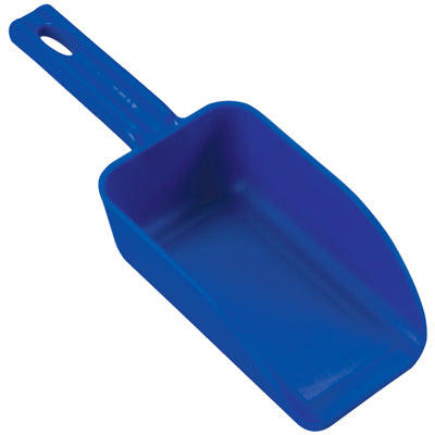 Hand Scoops