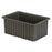 Divider Box