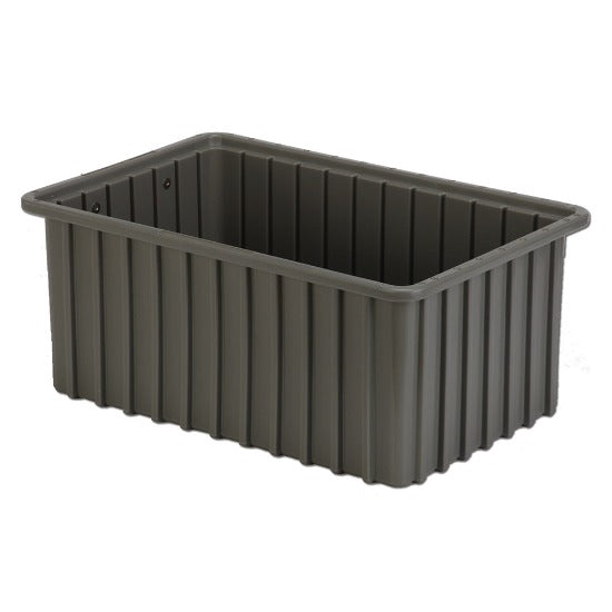 Divider Box