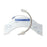 Covidien TUBE, TRACHEAL TAPERGUARD W/STYLET 6.5MMX8.9MM (10/BX) - 18765S