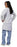 Lab Coat