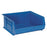 Storage Bin