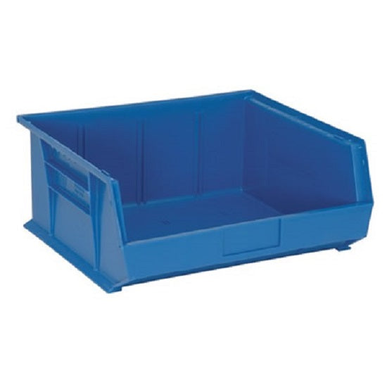 Storage Bin