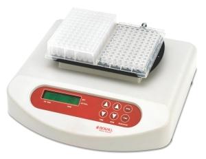 Boekel Industries - Microplate Shaker - 270300