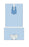 Orthopedic Drape