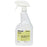 Air Freshener