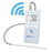 Fisher Scientific DOCKING STATION, WIFI LOGGER F/TEMP BEEP ALARM - NC1297580