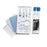 Avanos Medical Sales LLC BLOCK TRAY, UNIV W/POVIDONE-IODINE DISP (10/CS) RX - 181A177